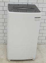 ELSONIC��2023ǯ��5.5kg�������ư��������EHX55DD