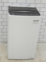 Haier��2023ǯ��5.5kg�������ư��������JW-U55A