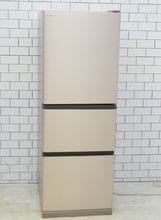 大型中古冷蔵庫ことなら「いいね家電ショップ」へ！