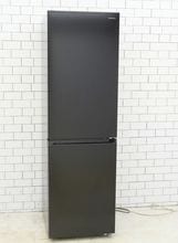 大型中古冷蔵庫ことなら「いいね家電ショップ」へ！