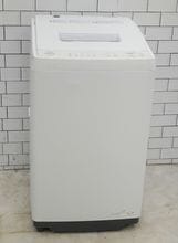 ��Ω��2022ǯ��7kg�������ư��������BW-G70H