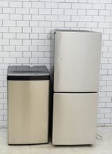 148L��5.5kg��23ǯ��25ǯ��Haier��Haier��������¢�ˡ�����������Ų���2�����å�