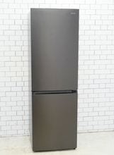 大型中古冷蔵庫ことなら「いいね家電ショップ」へ！