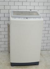 ��������2019ǯ��9kg�������ư��������AQW-GV90HBK