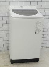 Panasonic��2020ǯ��9kg�������ư��������NA-FA90H7