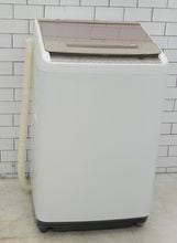 ��Ω��2020ǯ��9kg�������ư��������BW-V90F