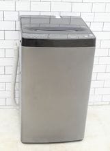 �ϥ���������2024ǯ��4.5kg�������ư��������BW-45A