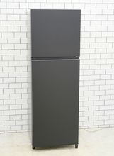 大型中古冷蔵庫ことなら「いいね家電ショップ」へ！