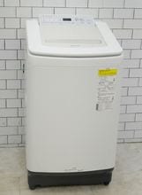 Panasonic��2020ǯ��8kg�������ư��������NA-FD80H8