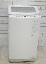 ��������2026ǯ��7kg�������ư��������AQW-V7A