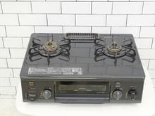 �ѥ�����LP������ť����ơ��֥�2024ǯ����PA-S75B-R
