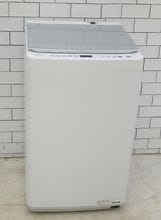 Hisense��2026ǯ��7.0kg�������ư��������HW-G70J