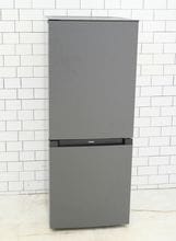 Haier��2024ǯ��140L���������¢�ˡ�JR-NF140PJ