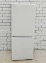 Haier��2024ǯ��140L���������¢�ˡ�JR-NF140N