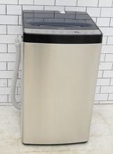 Haier��2025ǯ��5.5kg�������ư��������JW-XP2C55F