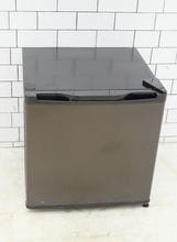 maxzen��2023ǯ��46L���ɥ���¢�ˡ�JR046ML01GM