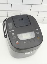 �����ꥹ���������2021ǯ�����Ӵ�1.0L��5.5��ˡ�KRC-ME50-T