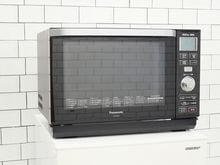 �ѥʥ��˥å���/2018ǯ��/ ��ť����֥��󥸡�26L /NE-MS264-K
