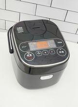 �����ꥹ���������2020ǯ�����Ӵ�1.0L��5.5��ˡ�RC-MA50AZ-B