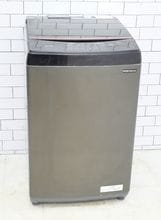 �����ꥹ���������2023ǯ��8kg�������ư��������IAW-T805BL