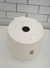 EPEIOS�� ǯ������ ��ſ��Ӵ�0.72L��4��ˡ�EPRC001