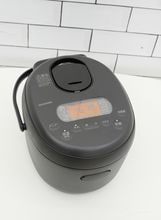 �����ꥹ���������2024ǯ�����Ӵ�0.54L��3��ˡ�RC-MDA30AZ-MB