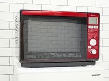 ���㡼����2016ǯ����ť����֥��󥸡�RE-T810-R