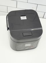 �˥ȥ��� ǯ��������ſ��Ӵ�0.54L��3��ˡ�SN-A5BK