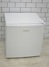 ������Ū��2025ǯ��32L�����¢�ˡ�RCD40WH1JP(E)
