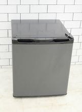 maxzen��2024ǯ��47L���ɥ���¢�ˡ�JR047HM01WH/GR