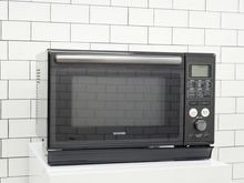 �����ꥹ���������2020ǯ����ť������४���֥��󥸡�MO-FS2403-B