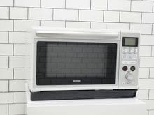 �����ꥹ���������/2021ǯ��/�������४���֥��󥸡�24L /MO-F2402-W