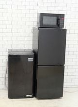 150L��5.5kg/25ǯ��24ǯ��24ǯ��/Haier��Haier��Haier��/����¢�ˡ����������Żҥ�󥸡���Ų���3�����å�
