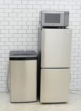 148L��5.5kg/20ǯ��23ǯ��23ǯ��/Haier��Haier��Haier��/����¢�ˡ����������Żҥ�󥸡���Ų���3�����å�