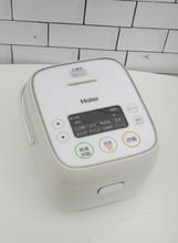 Haier��2022ǯ����ſ��Ӵ�0.54L��3��ˡ�JJ-M32B