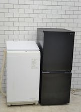 一人暮らし用中古家電セット】なら「いいね家電ショップ」へ
