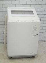 ��Ω��2026ǯ��8kg�������ư��������BW-V80K
