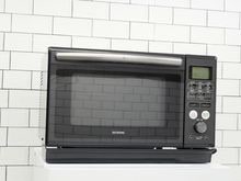 �����ꥹ���������2021ǯ����ť������४���֥��󥸡�MO-FS2403-B