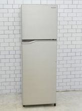 大型中古冷蔵庫ことなら「いいね家電ショップ」へ！