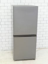 ��������2023ǯ��135L���������¢�ˡ�AQR-14P(DS)