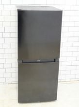 Haier��2023ǯ��121L���������¢�ˡ�JR-NF121NJ