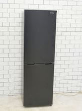 �����ꥹ���������2020ǯ��162L���������¢�ˡ�IRSE-16A-B