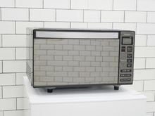 �����ꥹ���������2019ǯ����ťե�åȷ��Żҥ�󥸡�MO-FM1804-B
