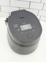 �����ꥹ���������2024ǯ�����Ӵ�0.54L��3��ˡ�SHK-NR110-HA
