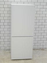 �˥ȥ���2024ǯ��140L���������¢�ˡ�NTR-140WH
