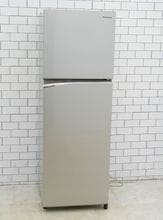 大型中古冷蔵庫ことなら「いいね家電ショップ」へ！