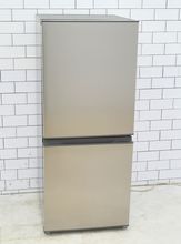 ��������2023ǯ��135L���������¢�ˡ�AQR-14N(S)
