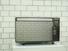 �����ꥹ���������2021ǯ����ťե�åȷ��Żҥ�󥸡�MO-FM1804-B