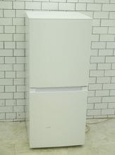 Haier��2024ǯ��121L���������¢�ˡ�OBBR-121A