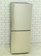 Haier2021ǯ��148L���������¢�ˡ�JR-XP2NF148F